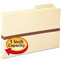 https://content.oppictures.com/Master_Images/Master_Variants/Variant_240/197109.JPG
