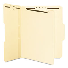 https://content.oppictures.com/Master_Images/Master_Variants/Variant_240/197126.JPG