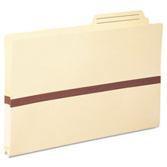 https://content.oppictures.com/Master_Images/Master_Variants/Variant_240/197147.JPG