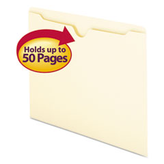 https://content.oppictures.com/Master_Images/Master_Variants/Variant_240/197194.JPG