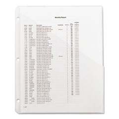 https://content.oppictures.com/Master_Images/Master_Variants/Variant_240/197200.JPG