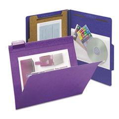 https://content.oppictures.com/Master_Images/Master_Variants/Variant_240/197205.JPG