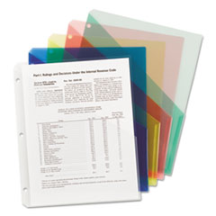 https://content.oppictures.com/Master_Images/Master_Variants/Variant_240/197212.JPG