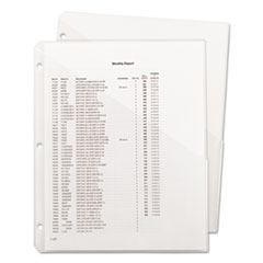 https://content.oppictures.com/Master_Images/Master_Variants/Variant_240/197228.JPG