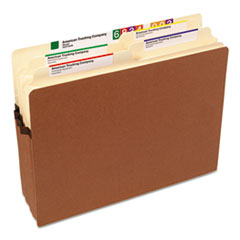 https://content.oppictures.com/Master_Images/Master_Variants/Variant_240/197235.JPG