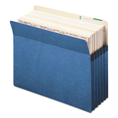 https://content.oppictures.com/Master_Images/Master_Variants/Variant_240/197252.JPG