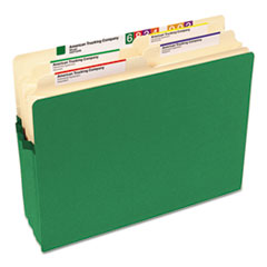 https://content.oppictures.com/Master_Images/Master_Variants/Variant_240/197264.JPG