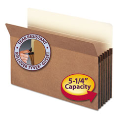https://content.oppictures.com/Master_Images/Master_Variants/Variant_240/197269.JPG