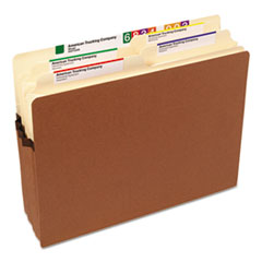 https://content.oppictures.com/Master_Images/Master_Variants/Variant_240/197272.JPG