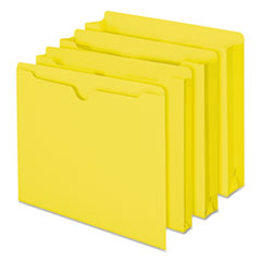 https://content.oppictures.com/Master_Images/Master_Variants/Variant_240/197296.JPG