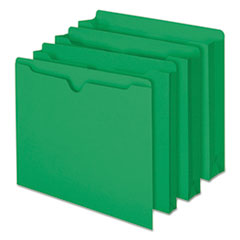 https://content.oppictures.com/Master_Images/Master_Variants/Variant_240/197297.JPG
