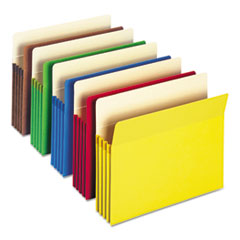 https://content.oppictures.com/Master_Images/Master_Variants/Variant_240/197320.JPG