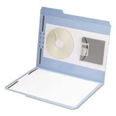 https://content.oppictures.com/Master_Images/Master_Variants/Variant_240/197364.JPG