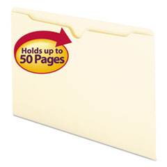 https://content.oppictures.com/Master_Images/Master_Variants/Variant_240/197371.JPG
