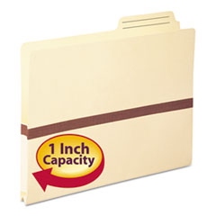 https://content.oppictures.com/Master_Images/Master_Variants/Variant_240/197379.JPG