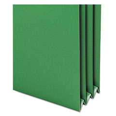 https://content.oppictures.com/Master_Images/Master_Variants/Variant_240/197388.JPG