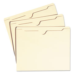 https://content.oppictures.com/Master_Images/Master_Variants/Variant_240/197407.JPG