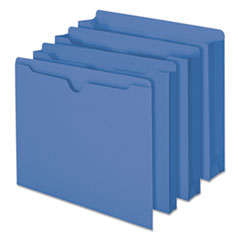 https://content.oppictures.com/Master_Images/Master_Variants/Variant_240/197412.JPG