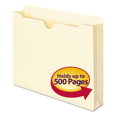 https://content.oppictures.com/Master_Images/Master_Variants/Variant_240/197417.JPG