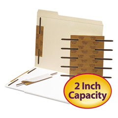 https://content.oppictures.com/Master_Images/Master_Variants/Variant_240/197427.JPG