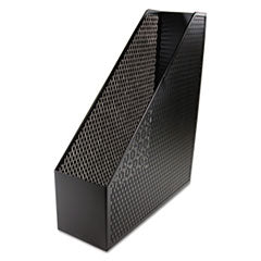 https://content.oppictures.com/Master_Images/Master_Variants/Variant_240/198054.JPG