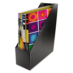 https://content.oppictures.com/Master_Images/Master_Variants/Variant_240/198061.JPG