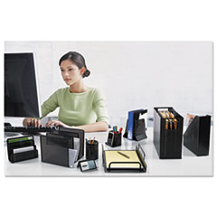 https://content.oppictures.com/Master_Images/Master_Variants/Variant_240/198070.JPG