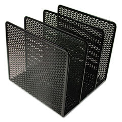 https://content.oppictures.com/Master_Images/Master_Variants/Variant_240/198072.JPG