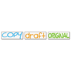https://content.oppictures.com/Master_Images/Master_Variants/Variant_240/198471.JPG