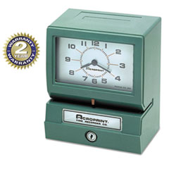 https://content.oppictures.com/Master_Images/Master_Variants/Variant_240/198622.JPG