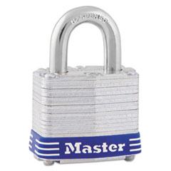 https://content.oppictures.com/Master_Images/Master_Variants/Variant_240/198824.JPG