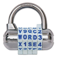 https://content.oppictures.com/Master_Images/Master_Variants/Variant_240/199485.JPG