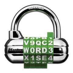 https://content.oppictures.com/Master_Images/Master_Variants/Variant_240/199487.JPG