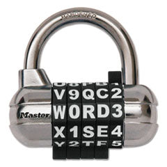 https://content.oppictures.com/Master_Images/Master_Variants/Variant_240/199488.JPG