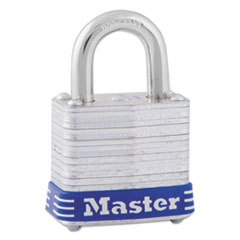 https://content.oppictures.com/Master_Images/Master_Variants/Variant_240/199490.JPG