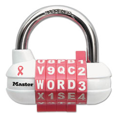 https://content.oppictures.com/Master_Images/Master_Variants/Variant_240/199491.JPG