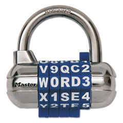 https://content.oppictures.com/Master_Images/Master_Variants/Variant_240/199494.JPG