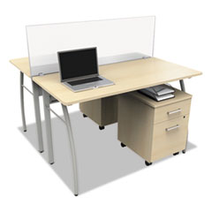 https://content.oppictures.com/Master_Images/Master_Variants/Variant_240/199764.JPG