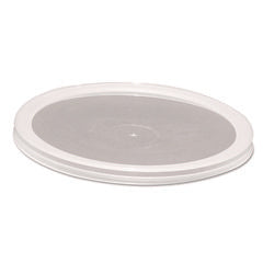 https://content.oppictures.com/Master_Images/Master_Variants/Variant_240/200245.JPG
