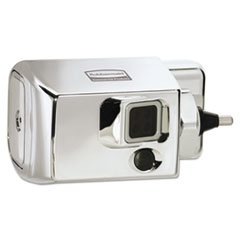 https://content.oppictures.com/Master_Images/Master_Variants/Variant_240/200512.JPG