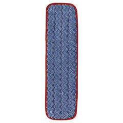 https://content.oppictures.com/Master_Images/Master_Variants/Variant_240/200571.JPG