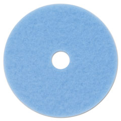 https://content.oppictures.com/Master_Images/Master_Variants/Variant_240/200611.JPG