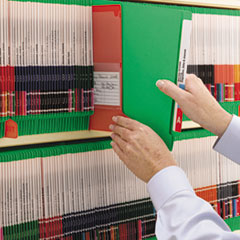 https://content.oppictures.com/Master_Images/Master_Variants/Variant_240/201424.JPG