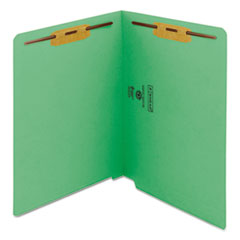 https://content.oppictures.com/Master_Images/Master_Variants/Variant_240/201455.JPG