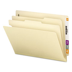 https://content.oppictures.com/Master_Images/Master_Variants/Variant_240/201531.JPG