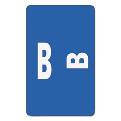 https://content.oppictures.com/Master_Images/Master_Variants/Variant_240/201985.JPG