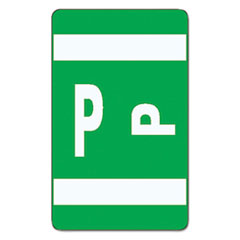 https://content.oppictures.com/Master_Images/Master_Variants/Variant_240/202250.JPG