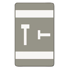 https://content.oppictures.com/Master_Images/Master_Variants/Variant_240/202265.JPG