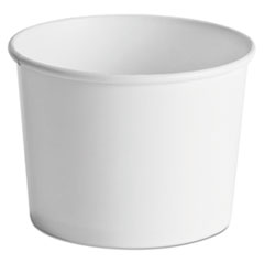 https://content.oppictures.com/Master_Images/Master_Variants/Variant_240/202536.JPG