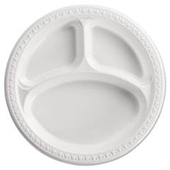 https://content.oppictures.com/Master_Images/Master_Variants/Variant_240/202575.JPG
